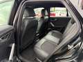 Audi Q2 35 TFSI CoD Sport S-line, Automaat, Sport stoelen, Schwarz - thumbnail 7