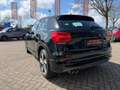 Audi Q2 35 TFSI CoD Sport S-line, Automaat, Sport stoelen, Schwarz - thumbnail 3