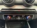 Audi Q2 35 TFSI CoD Sport S-line, Automaat, Sport stoelen, Schwarz - thumbnail 14
