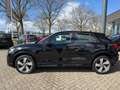 Audi Q2 35 TFSI CoD Sport S-line, Automaat, Sport stoelen, Schwarz - thumbnail 4