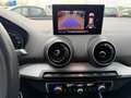 Audi Q2 35 TFSI CoD Sport S-line, Automaat, Sport stoelen, Schwarz - thumbnail 10