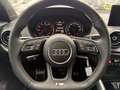 Audi Q2 35 TFSI CoD Sport S-line, Automaat, Sport stoelen, Schwarz - thumbnail 13