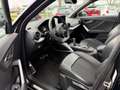 Audi Q2 35 TFSI CoD Sport S-line, Automaat, Sport stoelen, Schwarz - thumbnail 5
