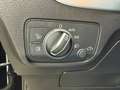 Audi Q2 35 TFSI CoD Sport S-line, Automaat, Sport stoelen, Schwarz - thumbnail 19