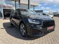 Audi Q2 35 TFSI CoD Sport S-line, Automaat, Sport stoelen, Schwarz - thumbnail 2