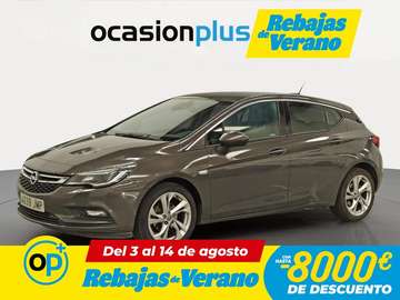1.0T S/S Dynamic