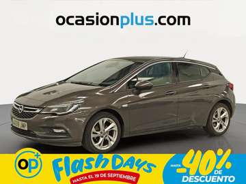 1.0T S/S Dynamic