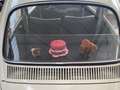 Volkswagen Käfer Bílá - thumbnail 7