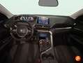 Peugeot 3008 1.2 PureTech 96KW S&S Active Pack Azul - thumbnail 12