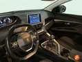 Peugeot 3008 1.2 PureTech 96KW S&S Active Pack Azul - thumbnail 10