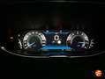 Peugeot 3008 1.2 PureTech 96KW S&S Active Pack Azul - thumbnail 14