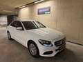Mercedes-Benz C 200 BlueTEC / d (205.037) Weiß - thumbnail 7