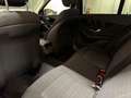 Mercedes-Benz C 200 BlueTEC / d (205.037) Weiß - thumbnail 14