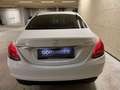 Mercedes-Benz C 200 BlueTEC / d (205.037) Weiß - thumbnail 4