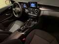 Mercedes-Benz C 200 BlueTEC Weiß - thumbnail 12