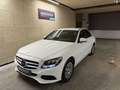 Mercedes-Benz C 200 BlueTEC / d (205.037) Weiß - thumbnail 1