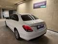 Mercedes-Benz C 200 BlueTEC Weiß - thumbnail 3