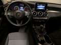 Mercedes-Benz C 200 BlueTEC Weiß - thumbnail 10