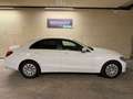 Mercedes-Benz C 200 BlueTEC / d (205.037) Weiß - thumbnail 6