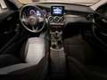 Mercedes-Benz C 200 BlueTEC / d (205.037) Weiß - thumbnail 11