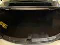 Mercedes-Benz C 200 BlueTEC ''WENIG KM'' Weiß - thumbnail 15