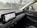 Honda HR-V 1.5 e:HEV Hybrid Advance | P.cam | Navi | Pdc Blauw - thumbnail 21