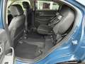 Honda HR-V 1.5 e:HEV Hybrid Advance | P.cam | Navi | Pdc Blauw - thumbnail 7