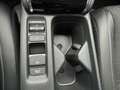 Honda HR-V 1.5 e:HEV Hybrid Advance | P.cam | Navi | Pdc Blauw - thumbnail 35