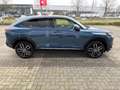 Honda HR-V 1.5 e:HEV Hybrid Advance | P.cam | Navi | Pdc Blauw - thumbnail 43