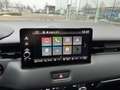Honda HR-V 1.5 e:HEV Hybrid Advance | P.cam | Navi | Pdc Blauw - thumbnail 23