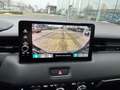 Honda HR-V 1.5 e:HEV Hybrid Advance | P.cam | Navi | Pdc Blauw - thumbnail 26