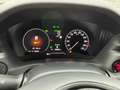 Honda HR-V 1.5 e:HEV Hybrid Advance | P.cam | Navi | Pdc Blauw - thumbnail 28