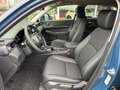 Honda HR-V 1.5 e:HEV Hybrid Advance | P.cam | Navi | Pdc Blauw - thumbnail 5