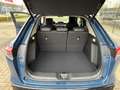 Honda HR-V 1.5 e:HEV Hybrid Advance | P.cam | Navi | Pdc Blauw - thumbnail 10