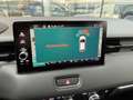 Honda HR-V 1.5 e:HEV Hybrid Advance | P.cam | Navi | Pdc Blauw - thumbnail 29