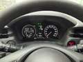 Honda HR-V 1.5 e:HEV Hybrid Advance | P.cam | Navi | Pdc Blauw - thumbnail 16