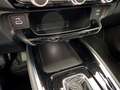 Honda HR-V 1.5 e:HEV Hybrid Advance | P.cam | Navi | Pdc Blauw - thumbnail 33