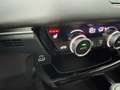 Honda HR-V 1.5 e:HEV Hybrid Advance | P.cam | Navi | Pdc Blauw - thumbnail 32
