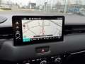 Honda HR-V 1.5 e:HEV Hybrid Advance | P.cam | Navi | Pdc Blauw - thumbnail 22