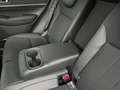 Honda HR-V 1.5 e:HEV Hybrid Advance | P.cam | Navi | Pdc Blauw - thumbnail 9
