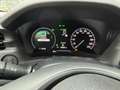 Honda HR-V 1.5 e:HEV Hybrid Advance | P.cam | Navi | Pdc Blauw - thumbnail 17
