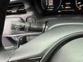Honda HR-V 1.5 e:HEV Hybrid Advance | P.cam | Navi | Pdc Blauw - thumbnail 14