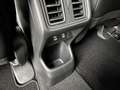 Honda HR-V 1.5 e:HEV Hybrid Advance | P.cam | Navi | Pdc Blauw - thumbnail 8