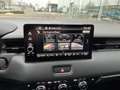 Honda HR-V 1.5 e:HEV Hybrid Advance | P.cam | Navi | Pdc Blauw - thumbnail 25