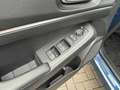 Honda HR-V 1.5 e:HEV Hybrid Advance | P.cam | Navi | Pdc Blauw - thumbnail 38