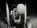 Honda HR-V 1.5 e:HEV Hybrid Advance | P.cam | Navi | Pdc Blauw - thumbnail 34