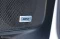 Alfa Romeo Giulietta 1.7 TBi Quadrifoglio Verde Pano Leder! Blanc - thumbnail 35