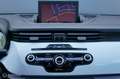 Alfa Romeo Giulietta 1.7 TBi Quadrifoglio Verde Pano Leder! Blanc - thumbnail 13