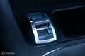 Alfa Romeo Giulietta 1.7 TBi Quadrifoglio Verde Pano Leder! Blanc - thumbnail 28