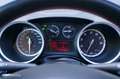 Alfa Romeo Giulietta 1.7 TBi Quadrifoglio Verde Pano Leder! Blanc - thumbnail 17
